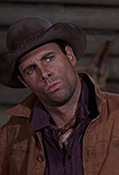 MV5BZTcwZGQyYTEtM2ZiNC00ZDA1LTg5ZTYtMGI3ZTczNWMxN2Y5XkEyXkFqcGdeQXVyNTM3MDMyMDQ@._V1_UY268_CR87 0 182 268_AL_