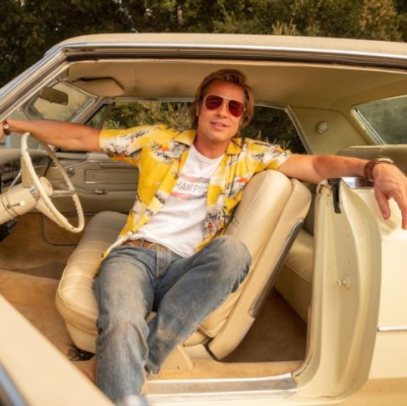 6a00d83451cb7469e20263e944a8ef200b