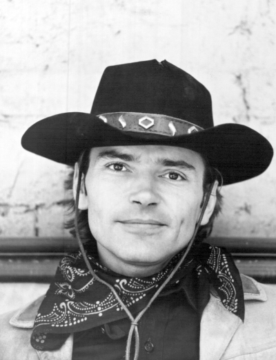 Pete_Duel_1971