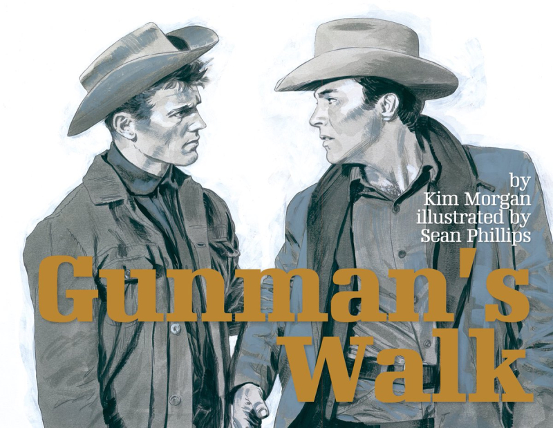 6a00d83451cb7469e20240a4bfe22e200d-800wi