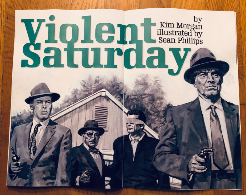 6a00d83451cb7469e20240a4d57469200d-800wi