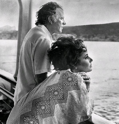 32f4c517f1c71be0d5594795223f6b67