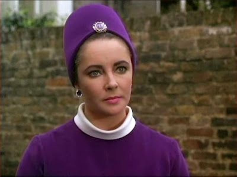 6a00d83451cb7469e20240a4ec9c98200d-800wi