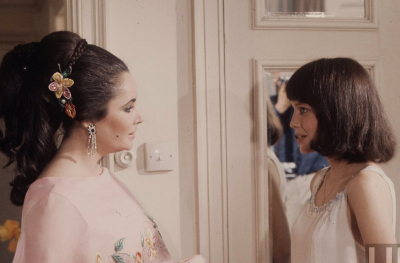 MV5BMzkxYmMzMmMtNzg4Ny00NzU3LWEzNTEtMjI0N2ZhNDc3MDA3XkEyXkFqcGdeQXVyMjUyNDk2ODc@._V1_