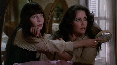 A-Joseph-Losey-Secret-Ceremony-Elizabeth-Taylor-PDVD_008