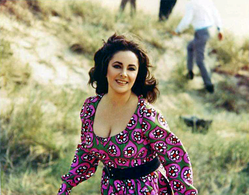 6a00d83451cb7469e20240a4ec9cb6200d-800wi