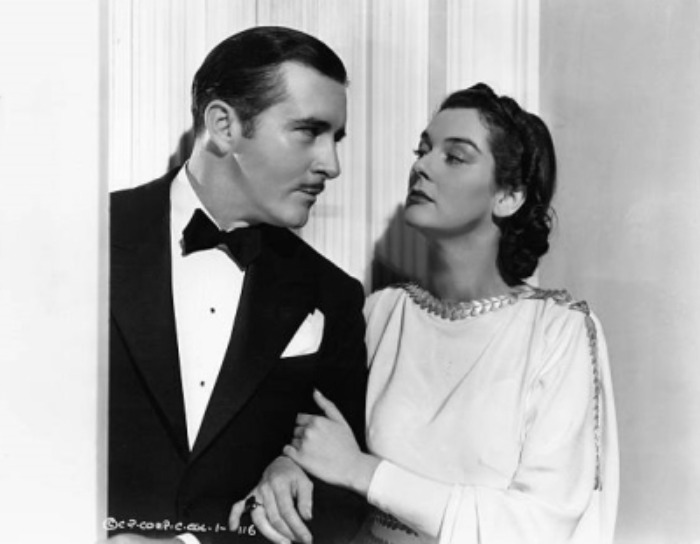 6a00d83451cb7469e2025d9b4a6b7d200c-400wi 6a00d83451cb7469e2025d9b4a6b7d200c-400wi