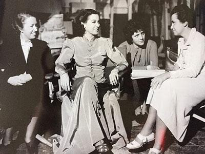 Craigswife5 Craigswife5