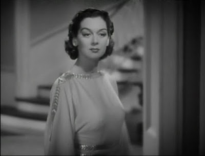 Craigswife9 Craigswife9