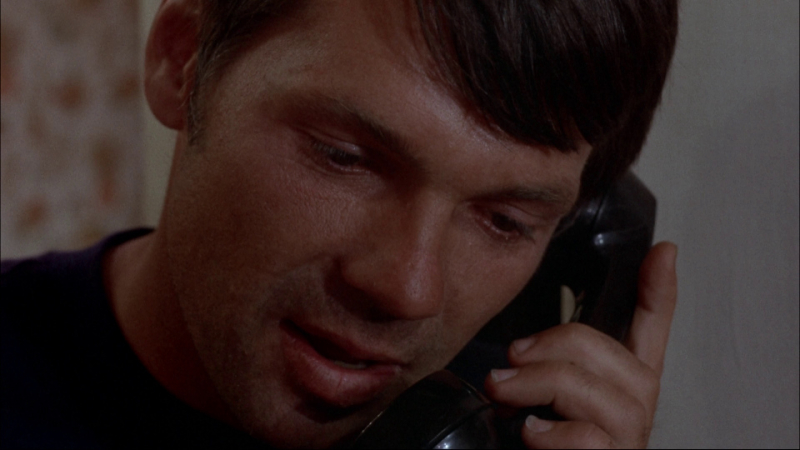 960_model_shop_12_blu-ray_