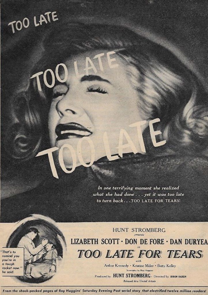 1bb6a5e9c9ad4b29b840853ba8e1e2e1