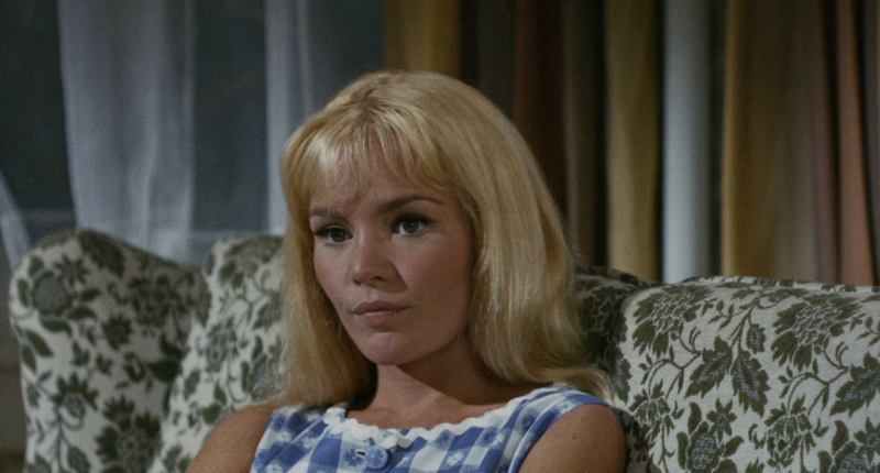 1_UqKJzRA82i9a0xBaT6g3aw