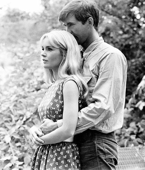 Dcda28da8a3eb6c526430cc4a2ce7e9a