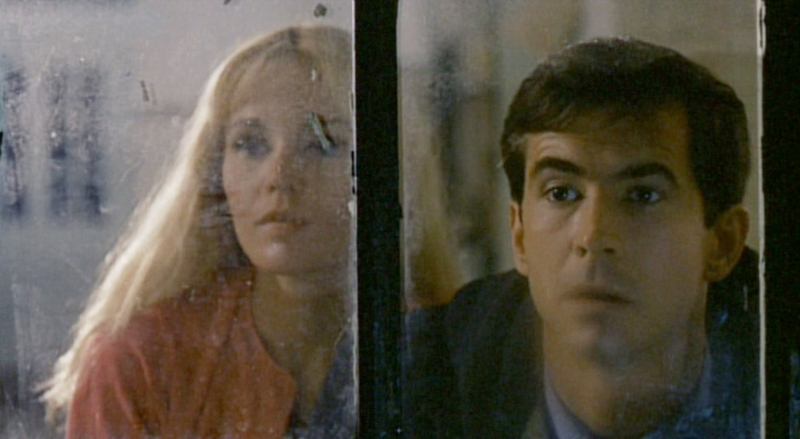 Tuesday+weld+and+anthony+perkins+in+pretty+poison