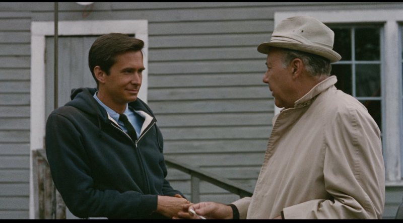 960_pretty_poison_04_blu-ray__blu-ray_