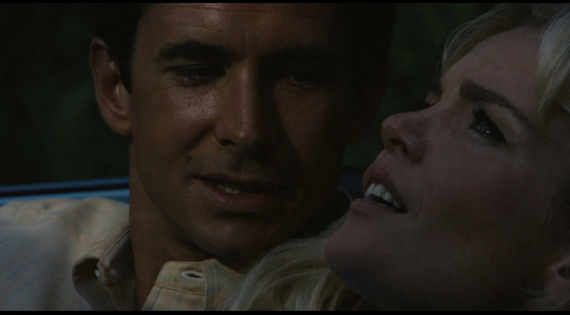 960_pretty_poison_03_blu-ray__blu-ray_