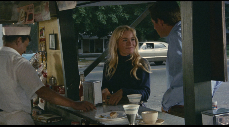 960_pretty_poison_02_blu-ray__blu-ray_