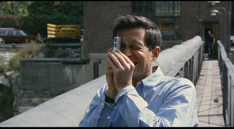 960_pretty_poison_01_blu-ray__blu-ray_