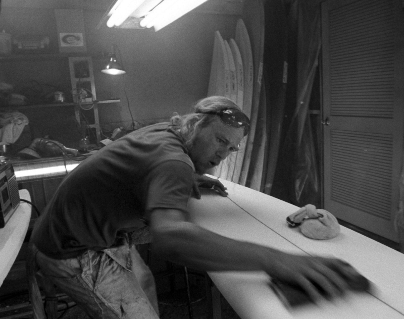 828fffd585cecd25ff5394c804bf8cf3