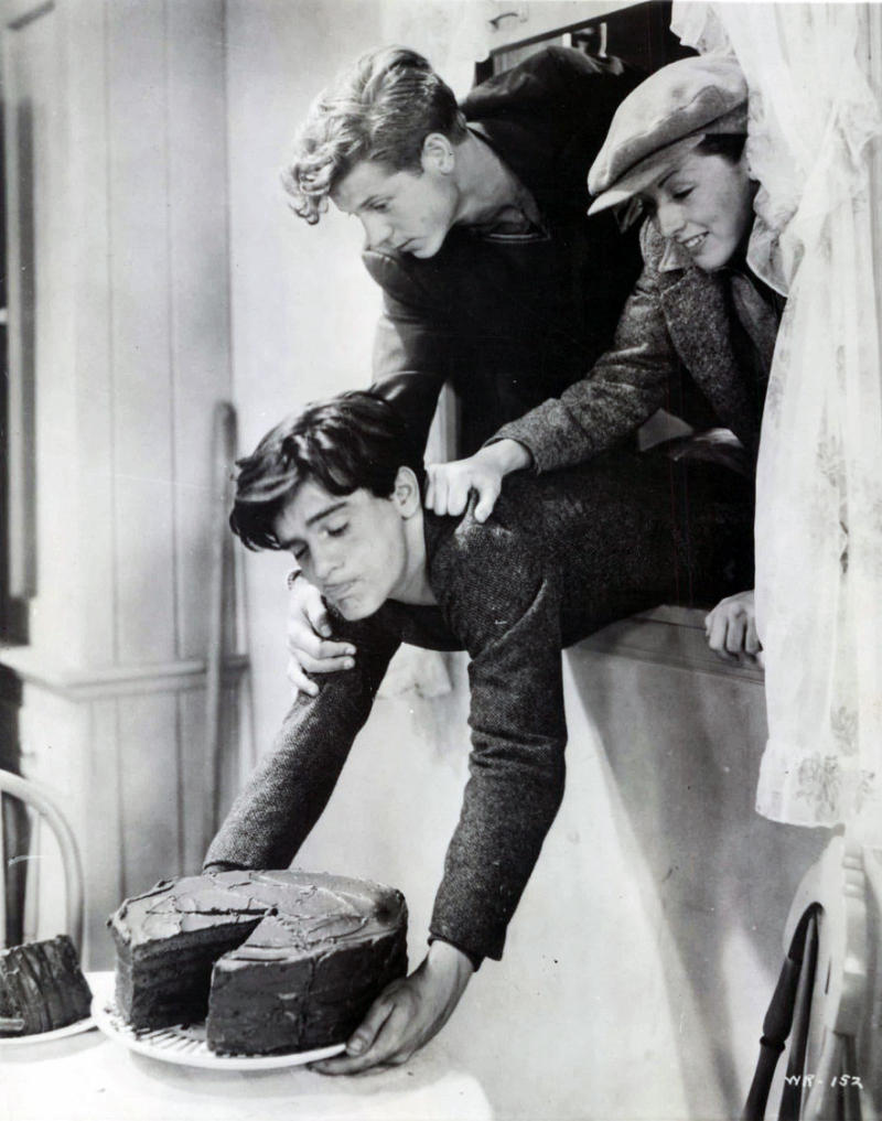 Tumblr_o6gdihWlG21rce5tlo1_1280