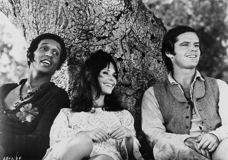 MV5BNTdlNTY3MTktNzY4Ni00NTk5LWFlNjktODQ5Mzk1NzI1NTg2XkEyXkFqcGdeQXVyMjUyNDk2ODc@._V1_