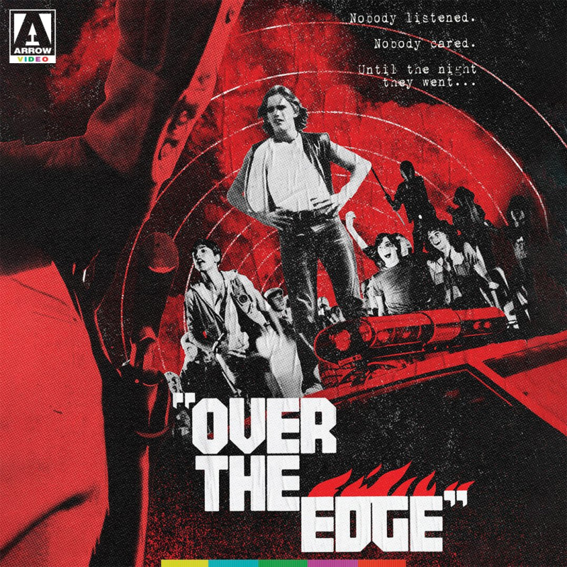 E2pGt85XEAAhDQH E2pGt85XEAAhDQH