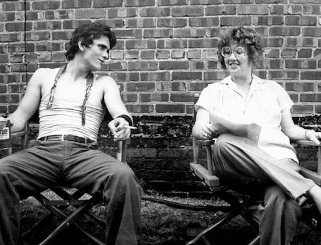 66835666_10157122243460792_1878478576257335296_n 66835666_10157122243460792_1878478576257335296_n