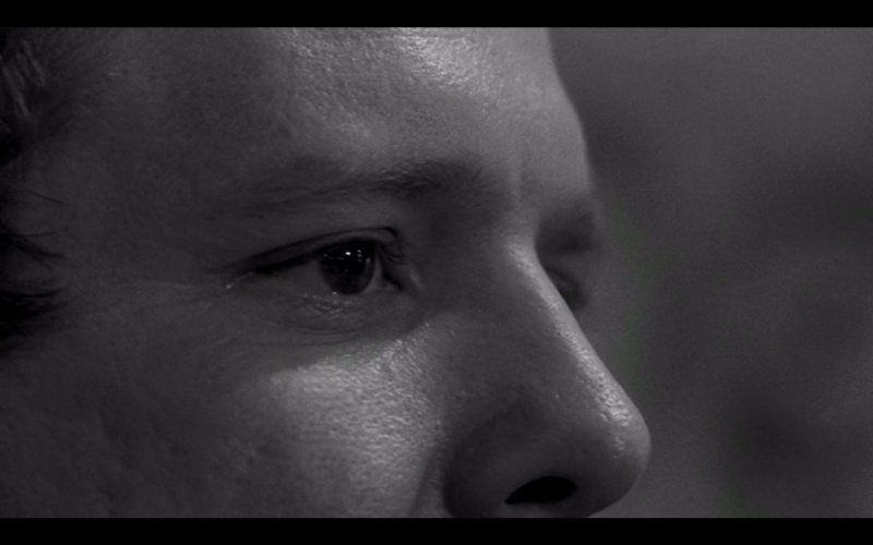 67100867_10157122176380792_6835014841799802880_n 67100867_10157122176380792_6835014841799802880_n