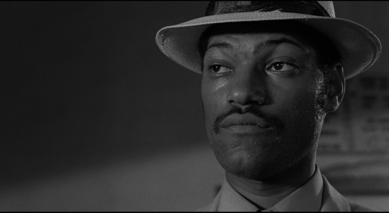 800__rumble_fish_00_blu-ray__blu-ray_ 800__rumble_fish_00_blu-ray__blu-ray_