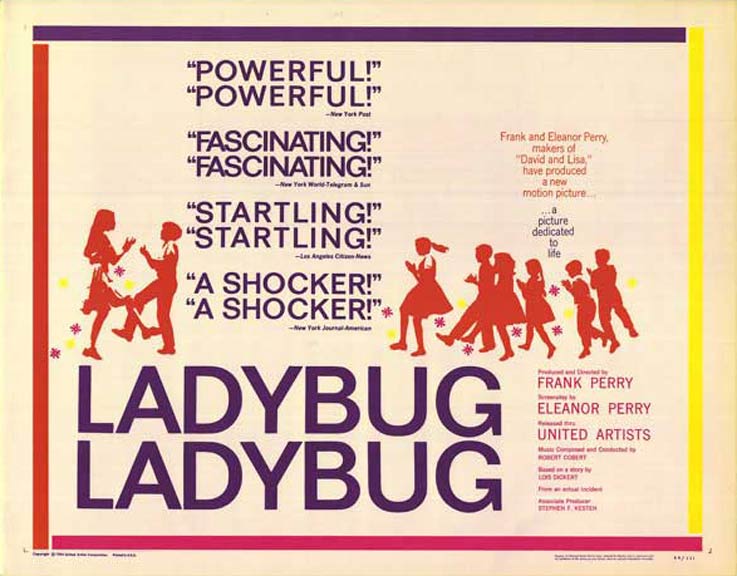 5fd4d02bd14d00001cc42c68