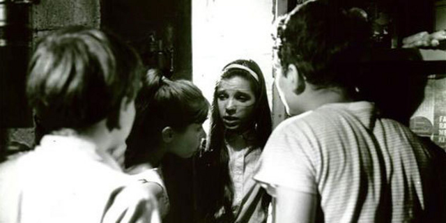 MV5BODM1MDA2NDUtMTAwYS00ODcxLWI3MWUtNTczMzIwN2RhYmY3XkEyXkFqcGdeQXVyMDc4MTI5Nw@@._V1_