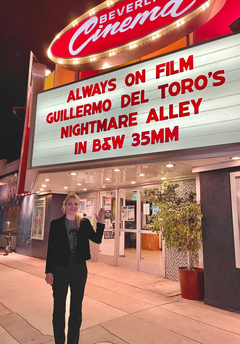 272009966_10159446946990792_8622775457261853364_n-1