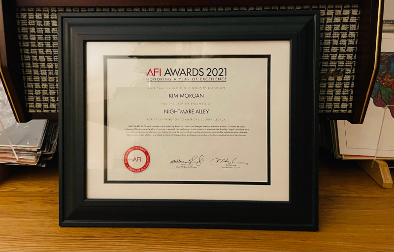 275757981_10159537428800792_468875584968573728_n