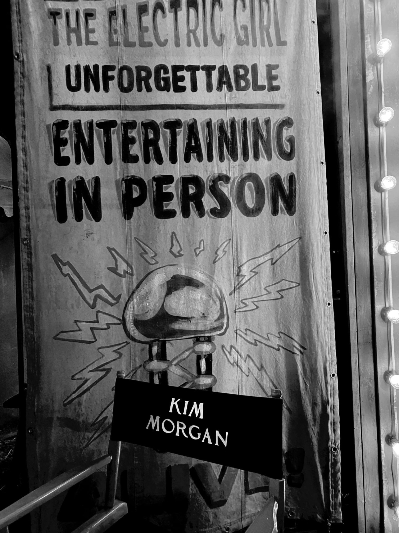 271941589_10159444077840792_1474847238318872431_n