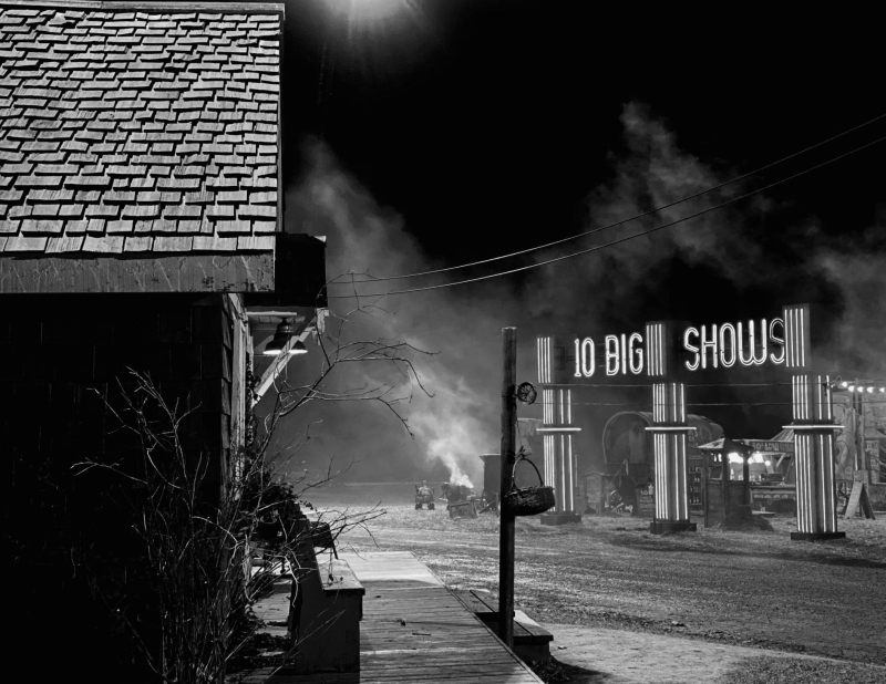 271760814_10159439158605792_5323230649362010899_n