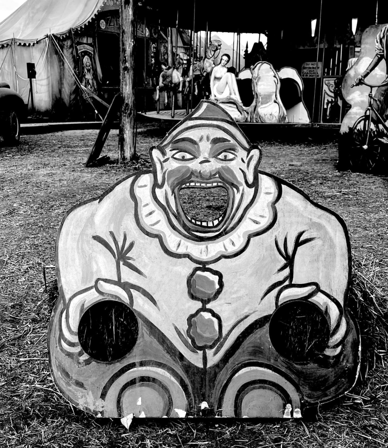 271760814_10159439158605792_5323230649362010899_n