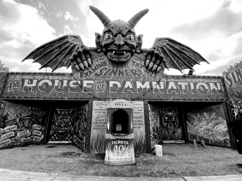 271760814_10159439158605792_5323230649362010899_n