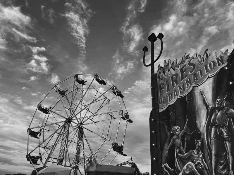 271760814_10159439158605792_5323230649362010899_n