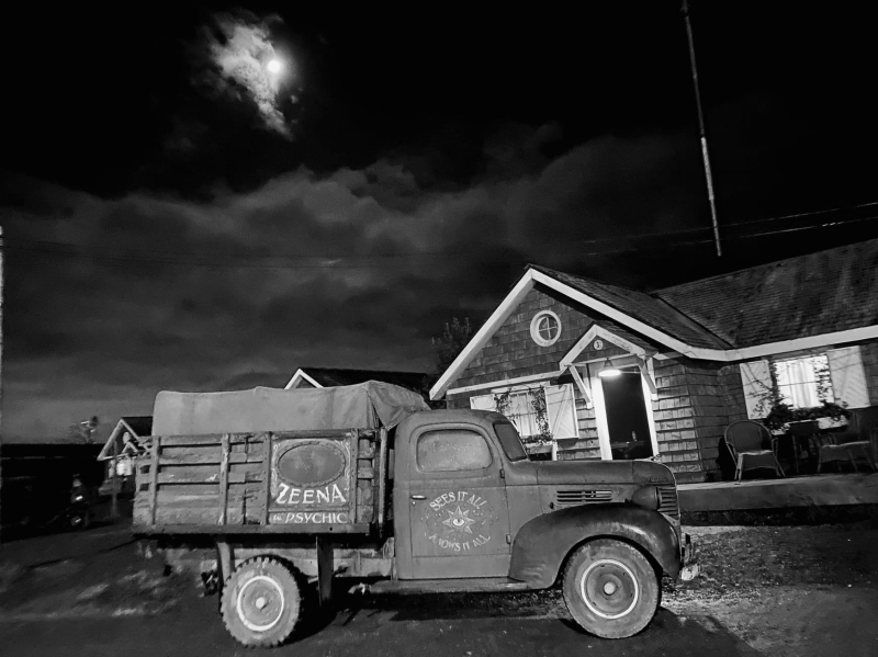 271760814_10159439158605792_5323230649362010899_n