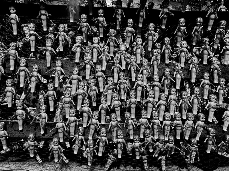 271760814_10159439158605792_5323230649362010899_n