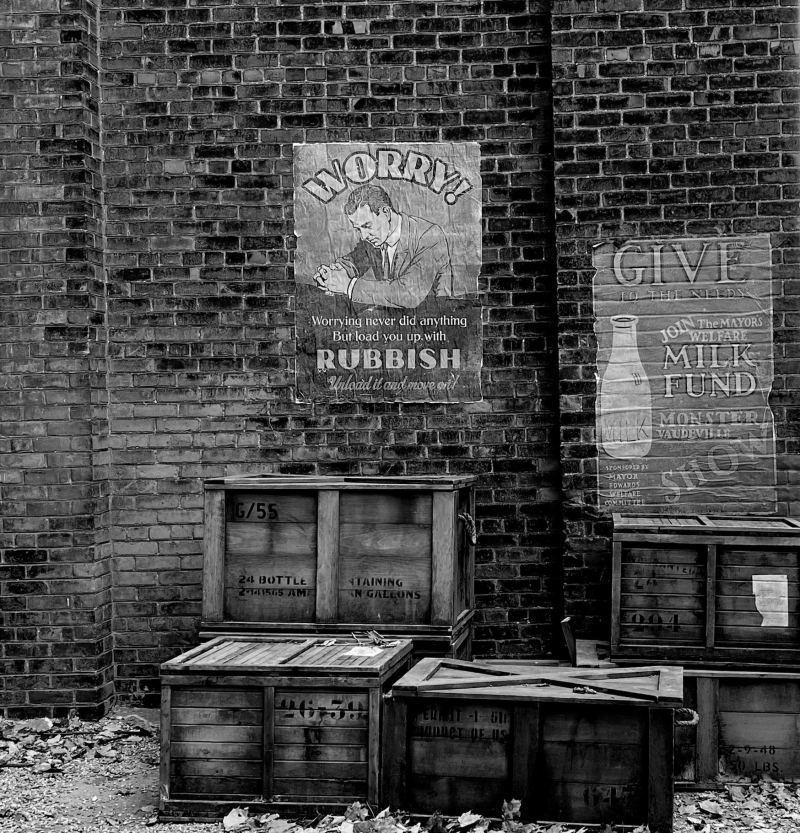 273356860_10159480671800792_6665890814215712877_n