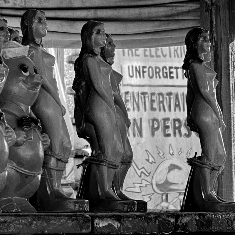 277096309_10159550902350792_3616351243875797533_n