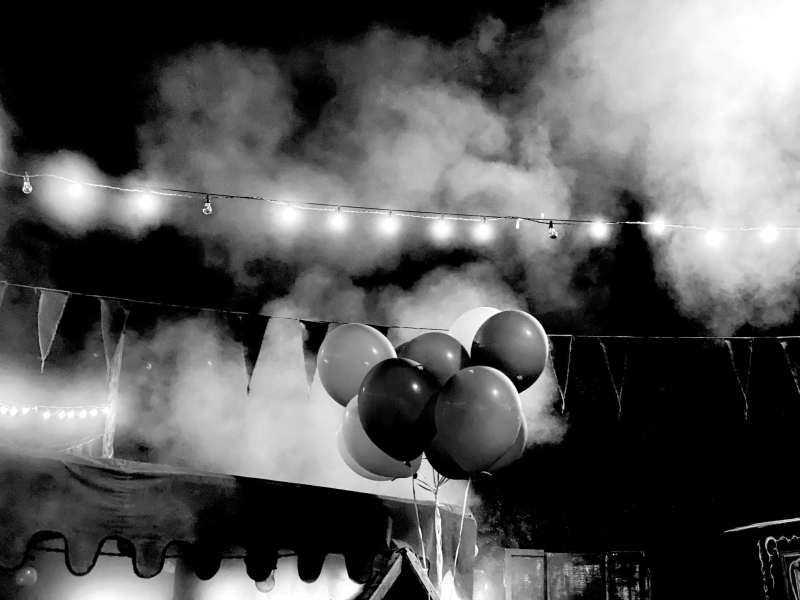 277096309_10159550902350792_3616351243875797533_n