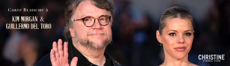 291057407_3268130046841664_2466204844837689674_n-2