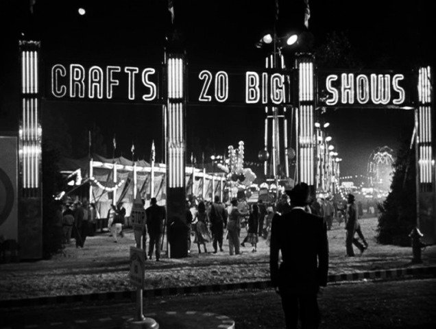 290430833_10159717003180792_3099737826824141622_n