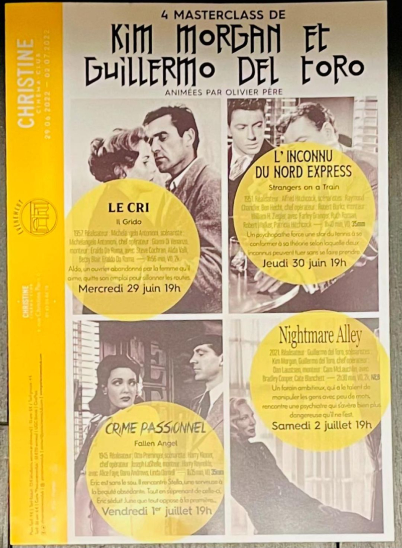 291498450_10159722534025792_604513521250058469_n-1