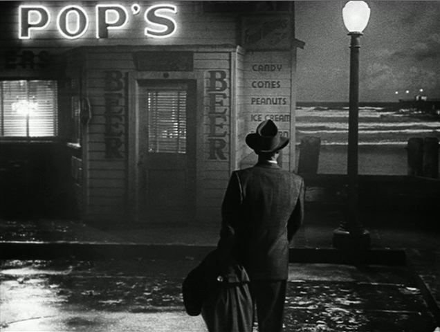 290512372_10159717003065792_2771965157346081986_n