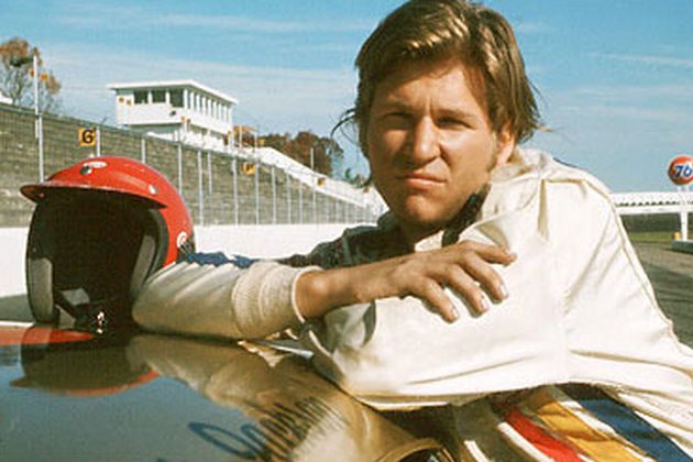 MV5BMjU5NWIyY2EtYjNlMi00NTlkLWEyOWEtOTdmNWNkMTI2NDA0XkEyXkFqcGdeQXVyMjk3NTUyOTc@._V1_