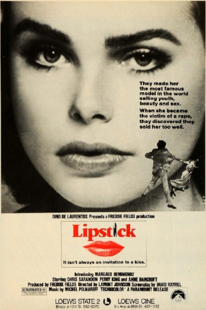 Lipstick-1976