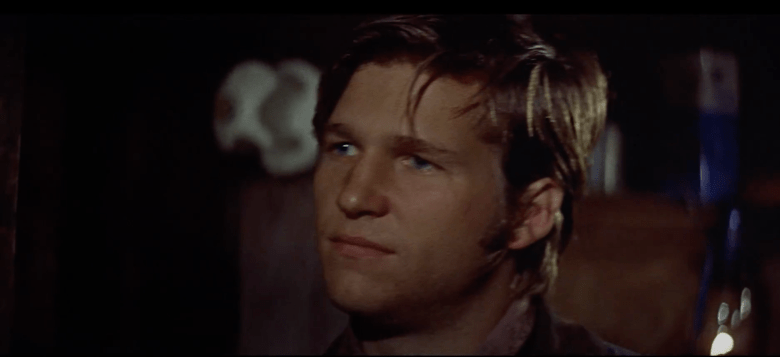 Screen Shot 2022-06-18 at 12.25.15 AM